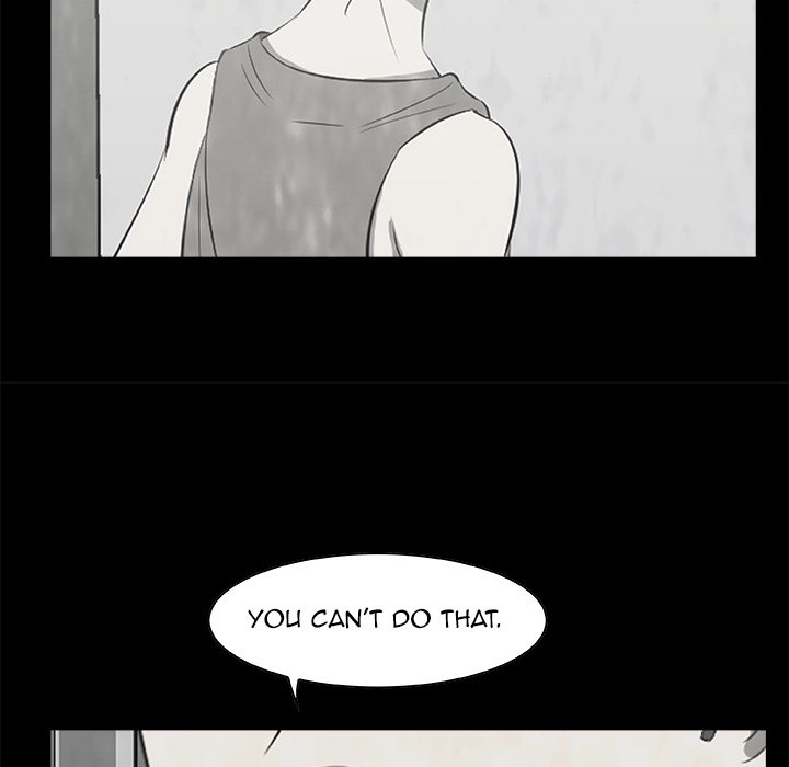 Sibal Goedam Chapter 16 page 87 - 