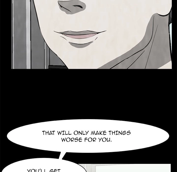 Sibal Goedam Chapter 16 page 88 - 