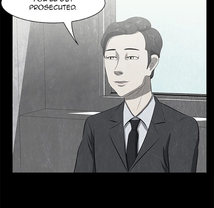 Sibal Goedam Chapter 16 page 89 - 