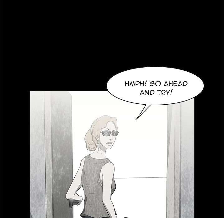 Sibal Goedam Chapter 16 page 90 - 