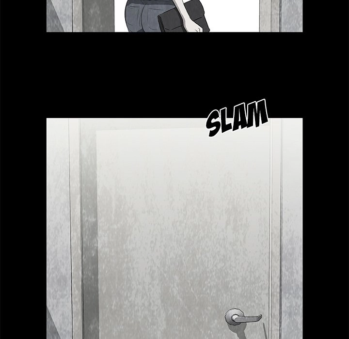 Sibal Goedam Chapter 16 page 91 - 