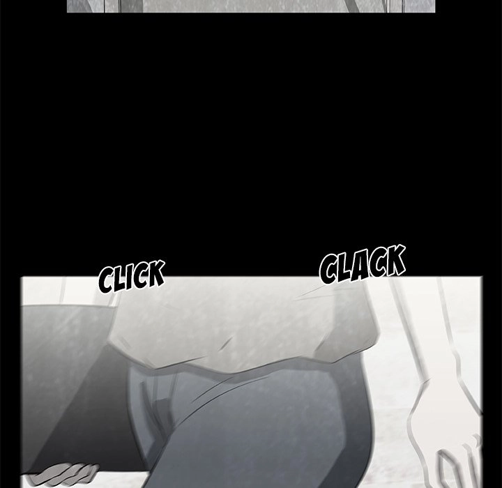 Sibal Goedam Chapter 16 page 92 - 
