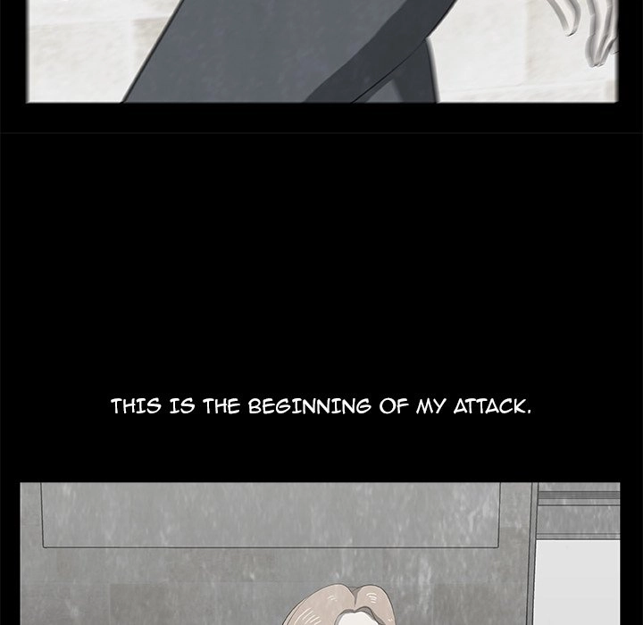 Sibal Goedam Chapter 16 page 93 - 