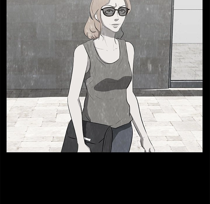 Sibal Goedam Chapter 16 page 94 - 
