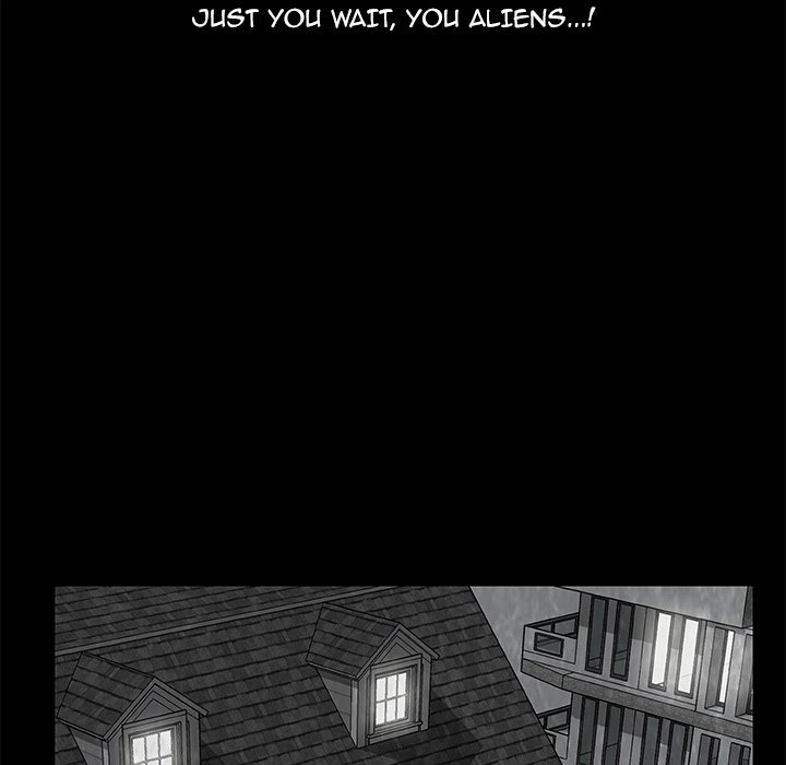 Sibal Goedam Chapter 16 page 95 - 
