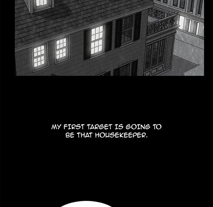 Sibal Goedam Chapter 16 page 96 - 