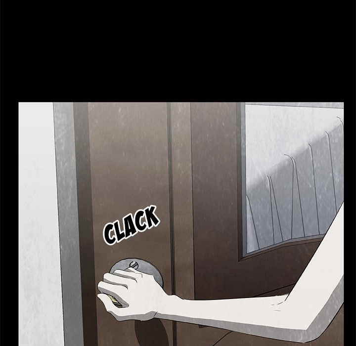 Sibal Goedam Chapter 16 page 99 - 