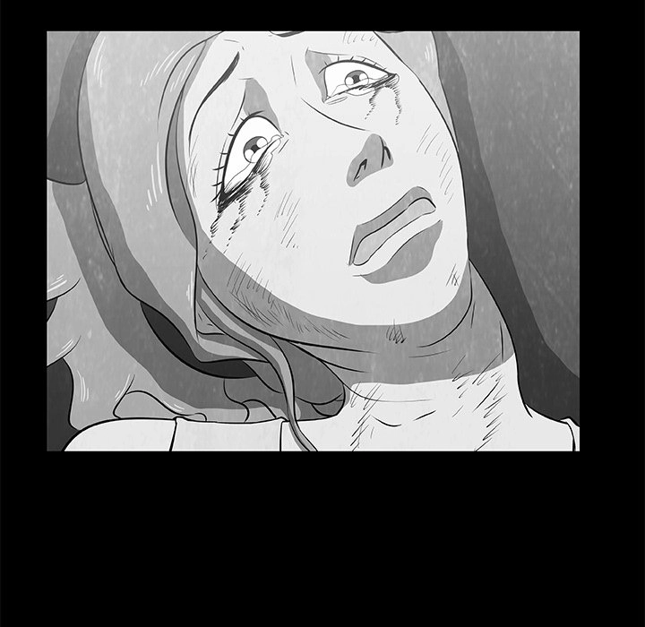 Sibal Goedam Chapter 17 page 101 - 