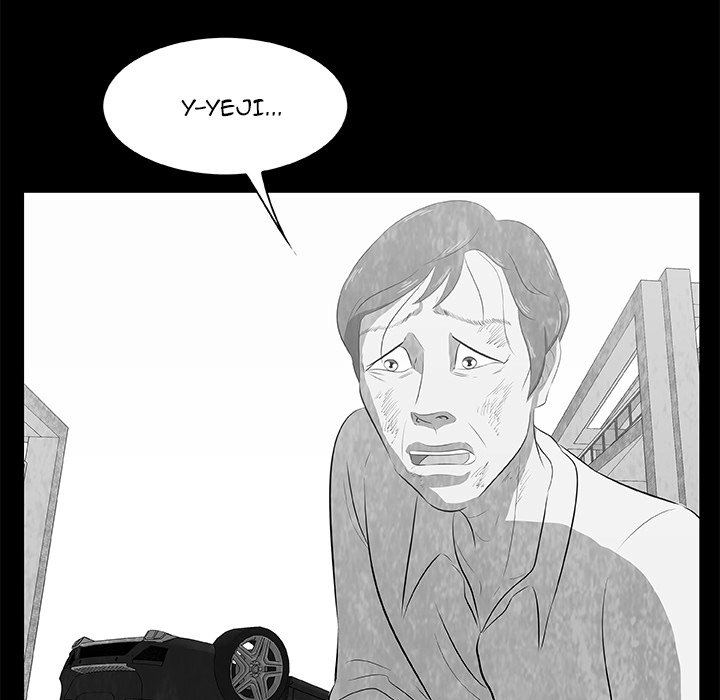 Sibal Goedam Chapter 17 page 102 - 