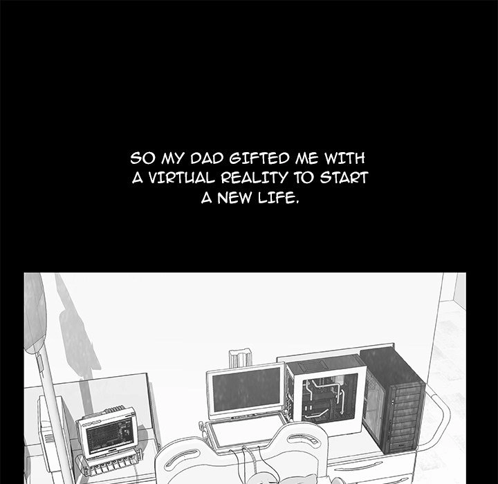 Sibal Goedam Chapter 17 page 105 - 