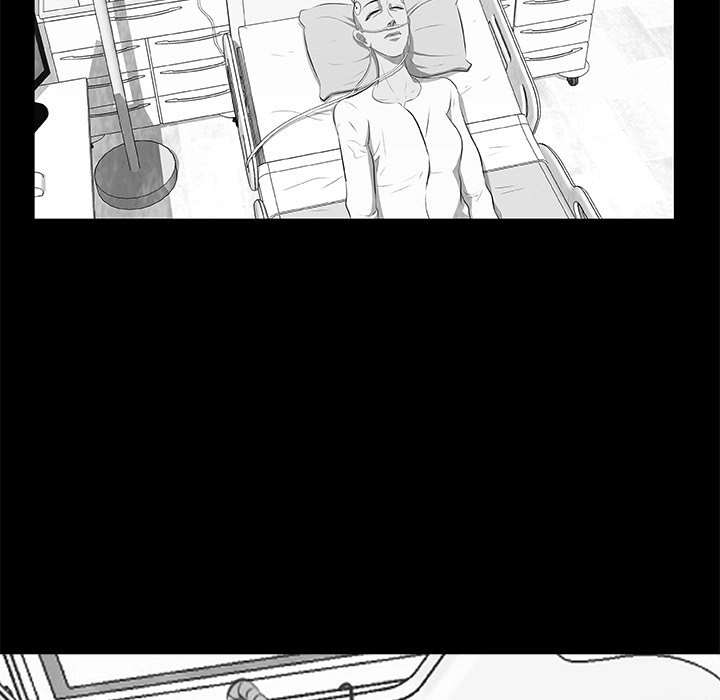 Sibal Goedam Chapter 17 page 106 - 