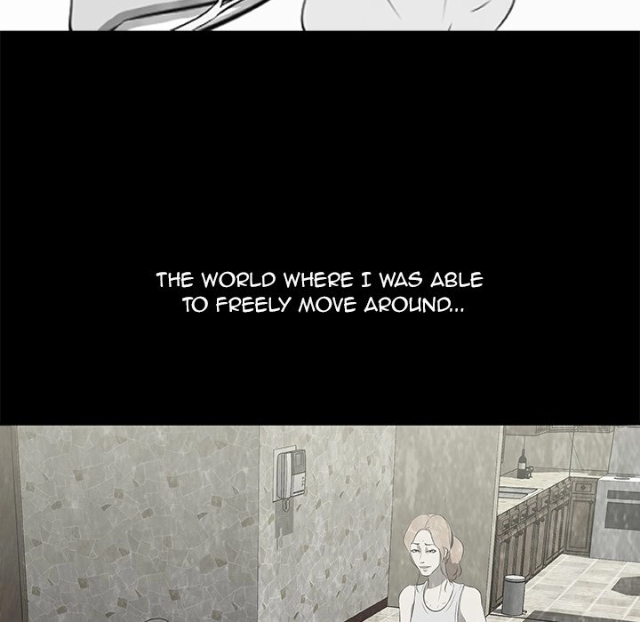 Sibal Goedam Chapter 17 page 108 - 