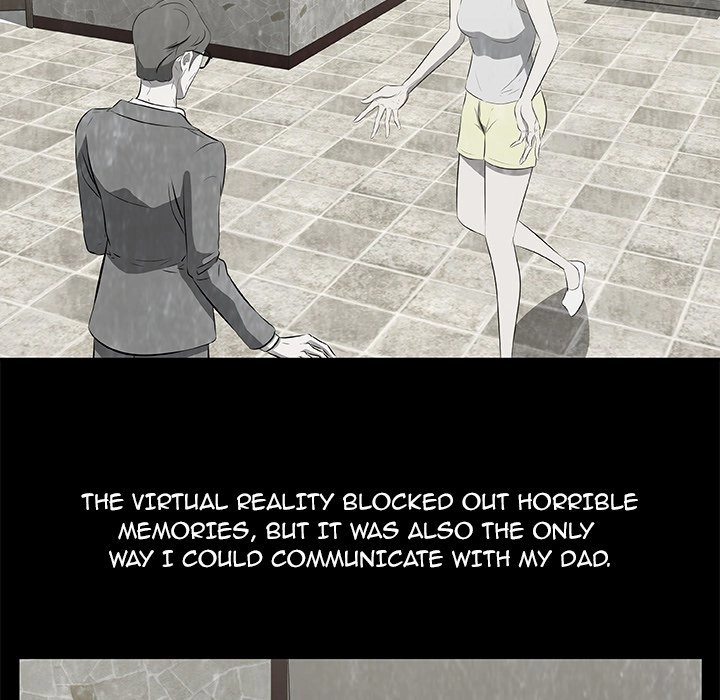Sibal Goedam Chapter 17 page 109 - 