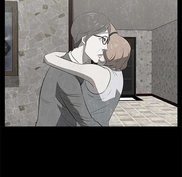 Sibal Goedam Chapter 17 page 110 - 