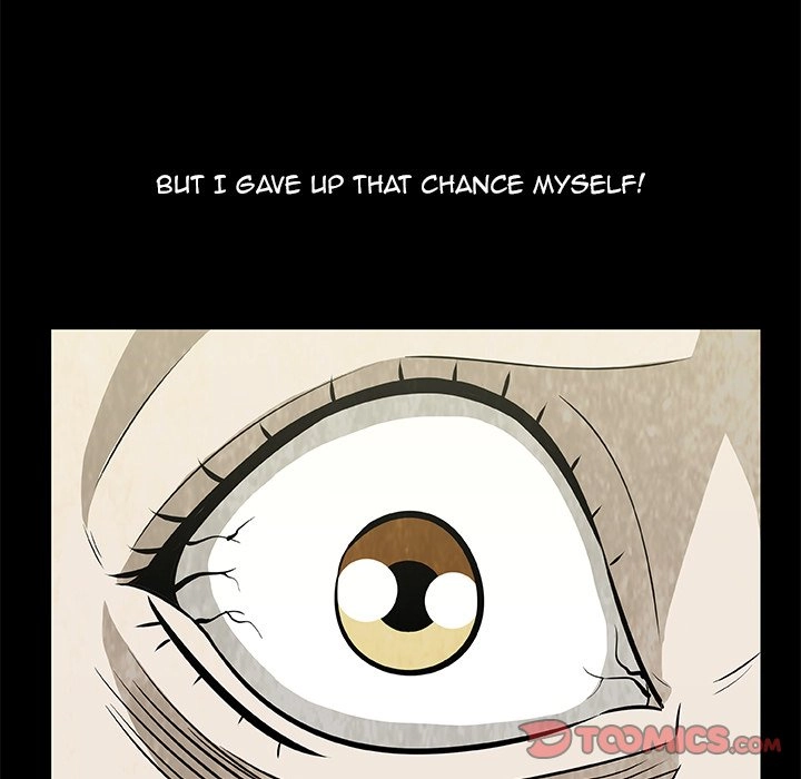 Sibal Goedam Chapter 17 page 111 - 