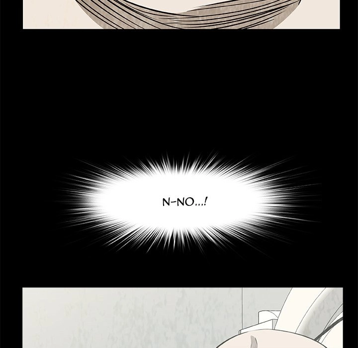 Sibal Goedam Chapter 17 page 112 - 