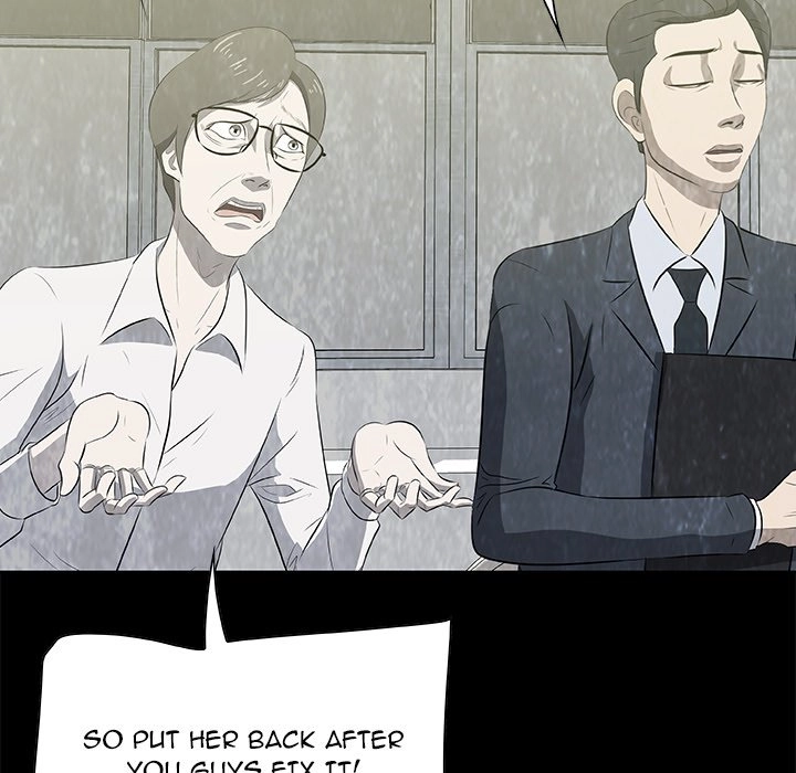 Sibal Goedam Chapter 17 page 115 - 