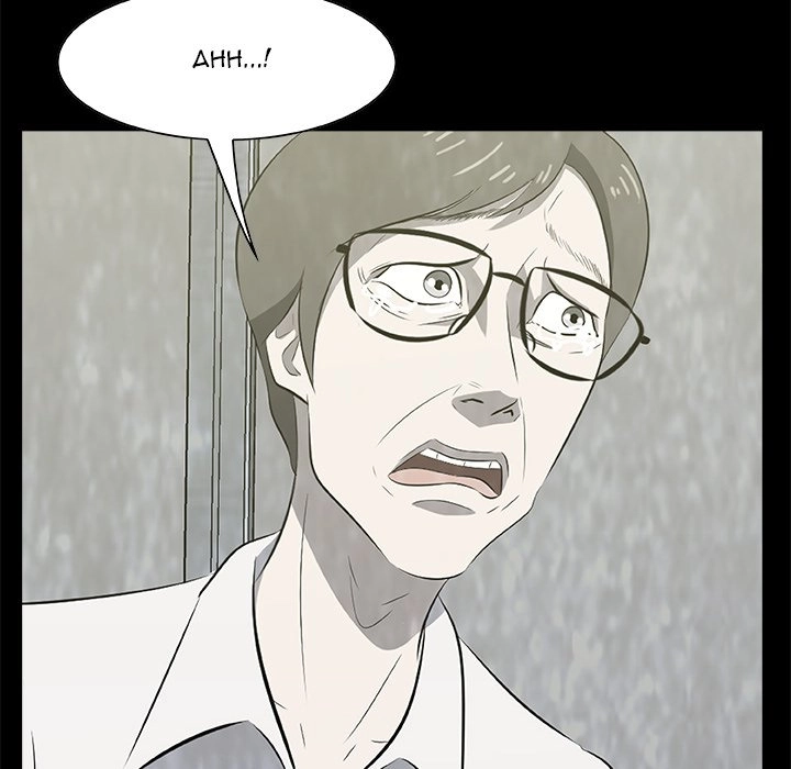 Sibal Goedam Chapter 17 page 118 - 