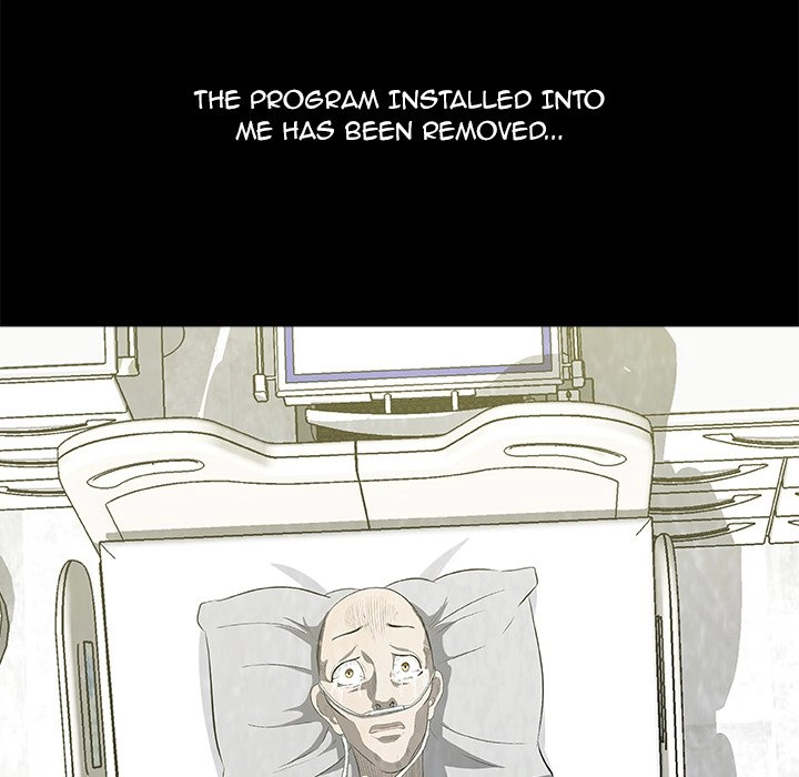 Sibal Goedam Chapter 17 page 120 - 