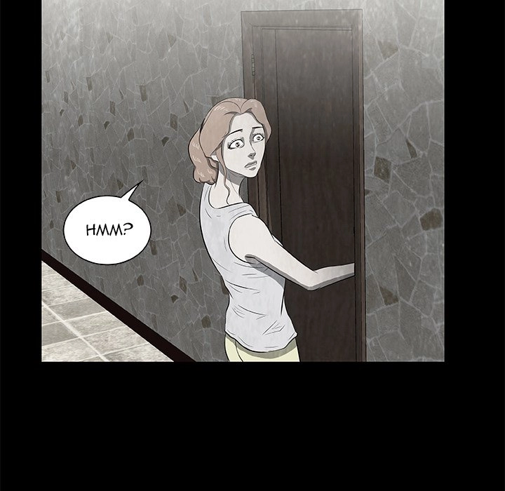 Sibal Goedam Chapter 17 page 17 - 
