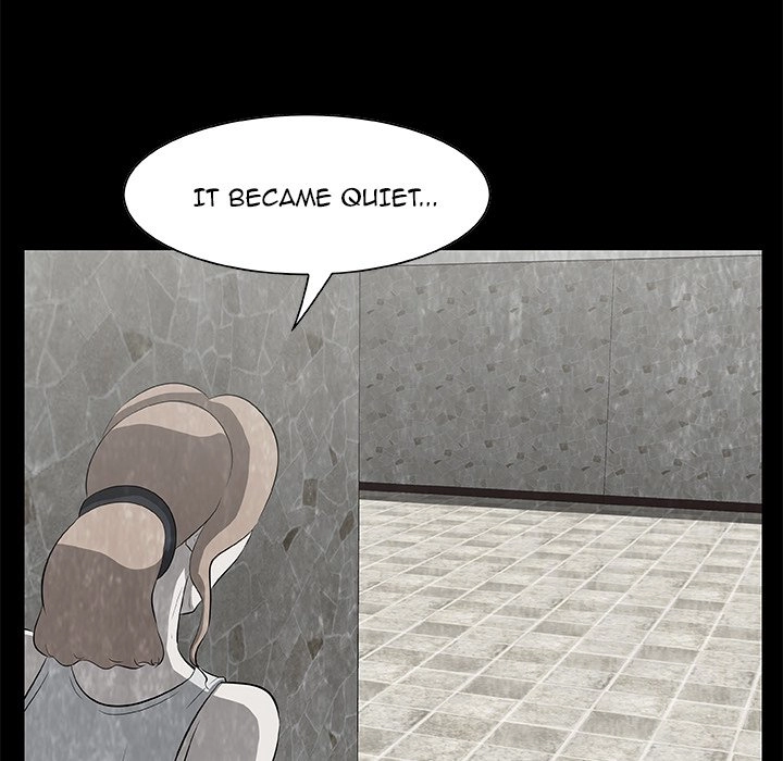 Sibal Goedam Chapter 17 page 18 - 