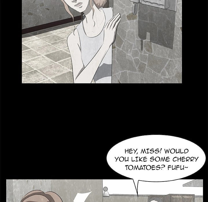 Sibal Goedam Chapter 17 page 20 - 