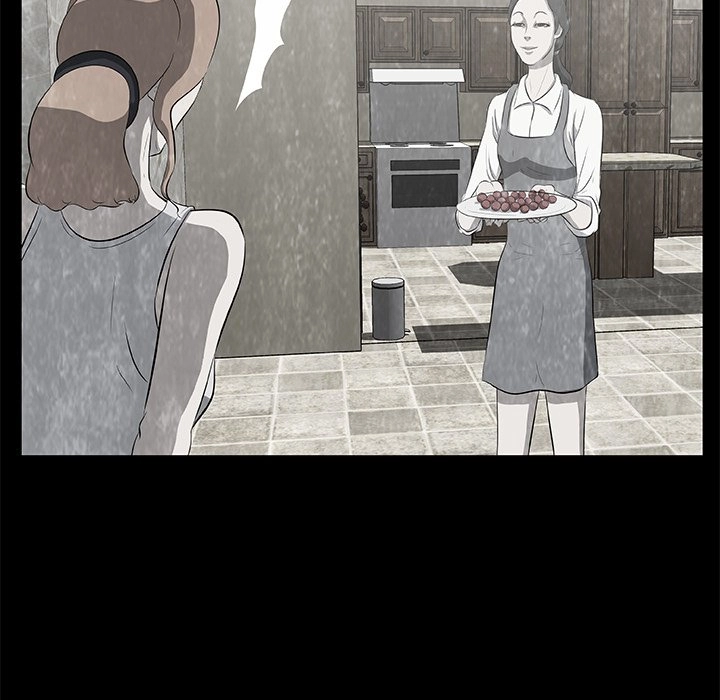 Sibal Goedam Chapter 17 page 21 - 