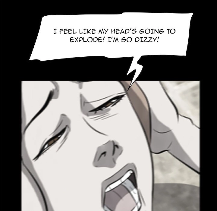 Sibal Goedam Chapter 17 page 28 - 