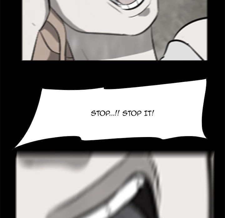 Sibal Goedam Chapter 17 page 29 - 