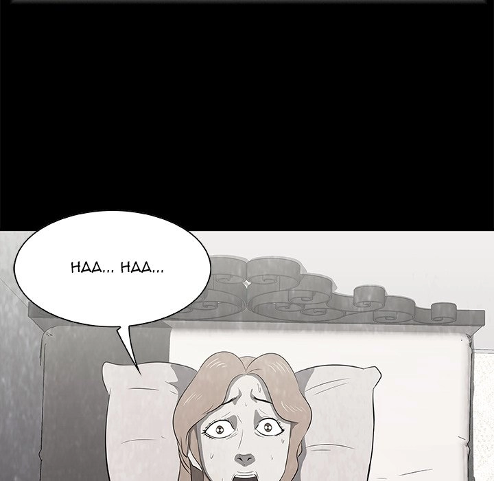 Sibal Goedam Chapter 17 page 35 - 