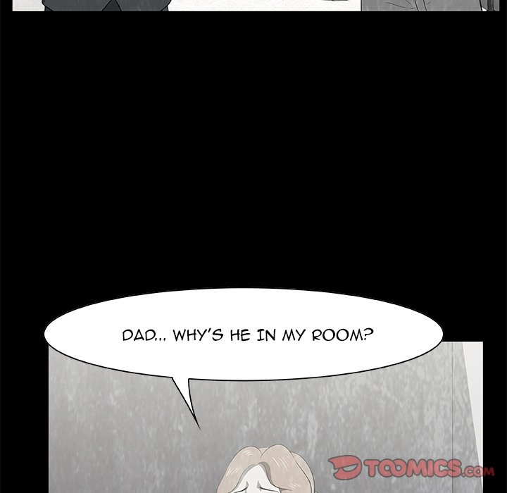 Sibal Goedam Chapter 17 page 39 - 