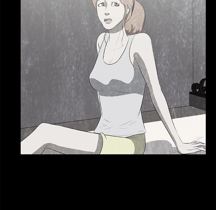 Sibal Goedam Chapter 17 page 40 - 