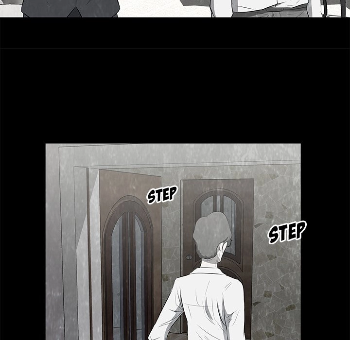 Sibal Goedam Chapter 17 page 42 - 