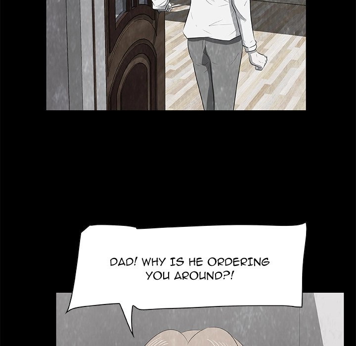 Sibal Goedam Chapter 17 page 43 - 