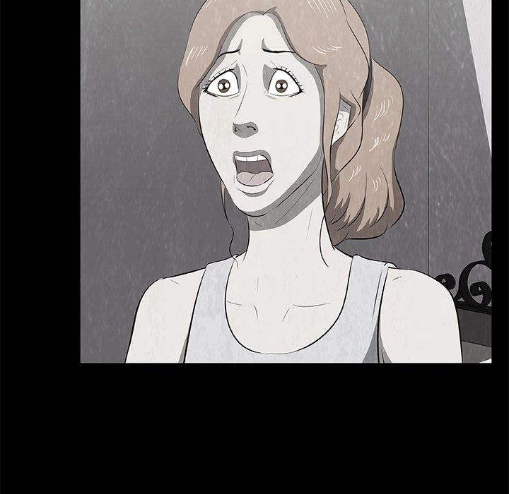 Sibal Goedam Chapter 17 page 44 - 