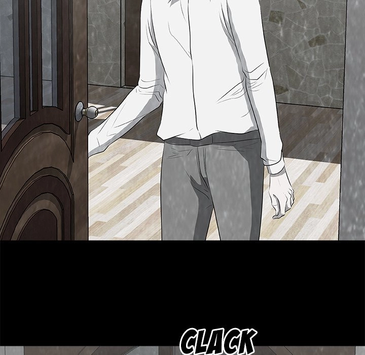 Sibal Goedam Chapter 17 page 46 - 