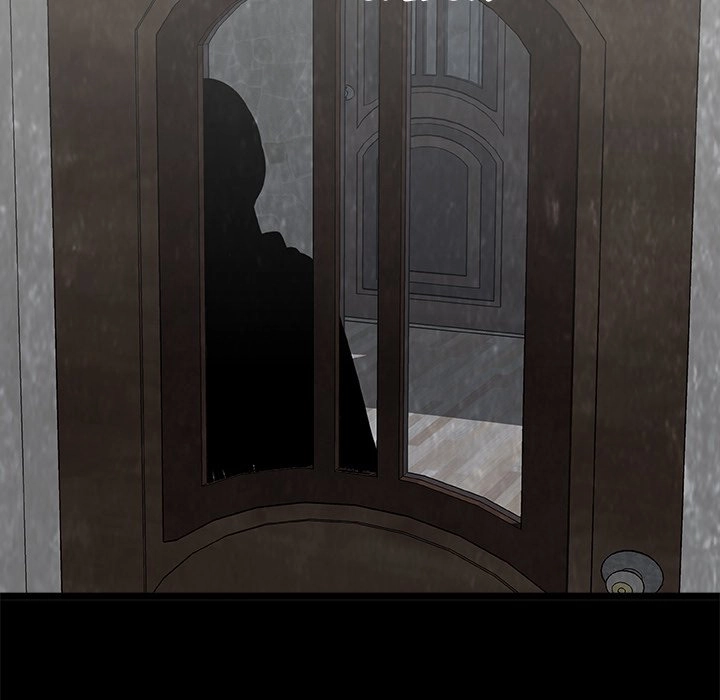 Sibal Goedam Chapter 17 page 47 - 