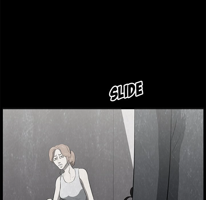 Sibal Goedam Chapter 17 page 48 - 