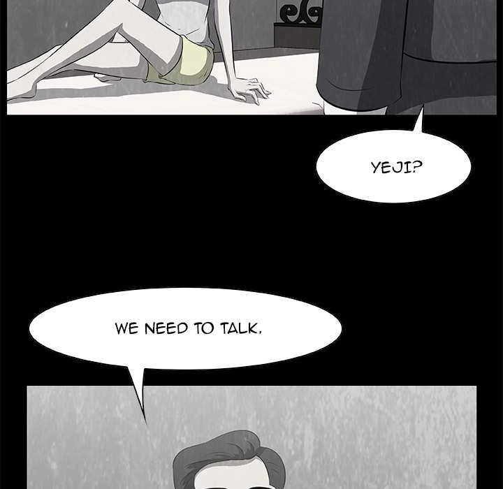 Sibal Goedam Chapter 17 page 49 - 