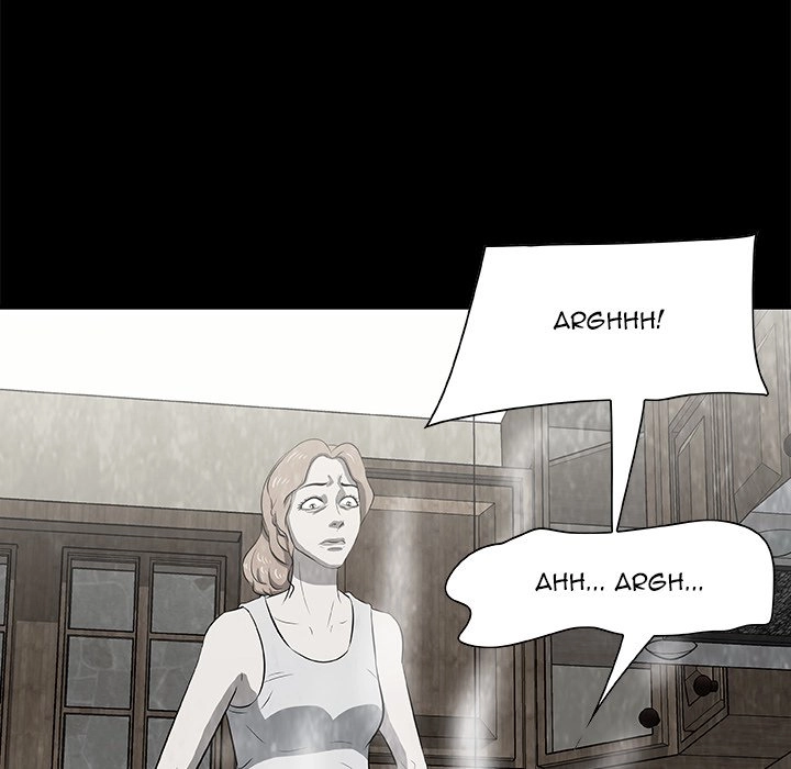 Sibal Goedam Chapter 17 page 6 - 