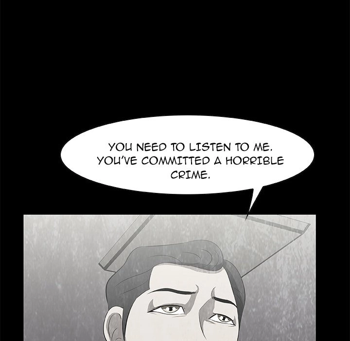 Sibal Goedam Chapter 17 page 52 - 