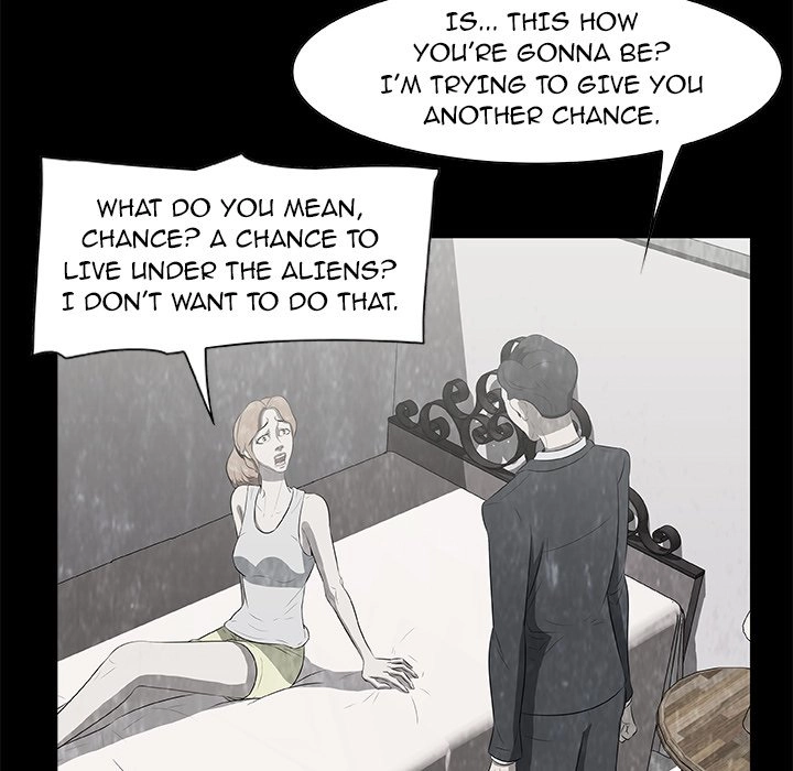 Sibal Goedam Chapter 17 page 55 - 