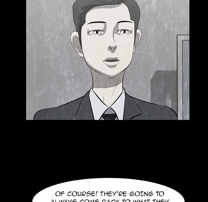 Sibal Goedam Chapter 17 page 57 - 