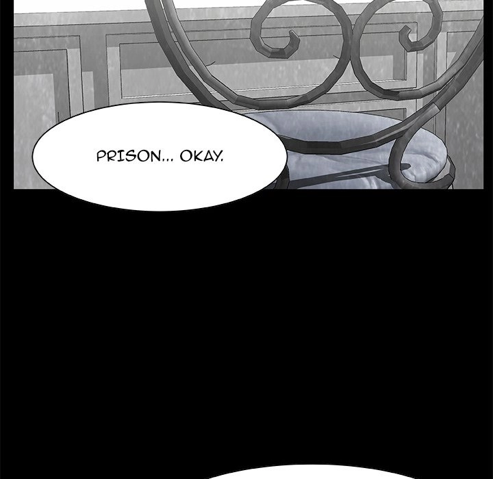 Sibal Goedam Chapter 17 page 61 - 