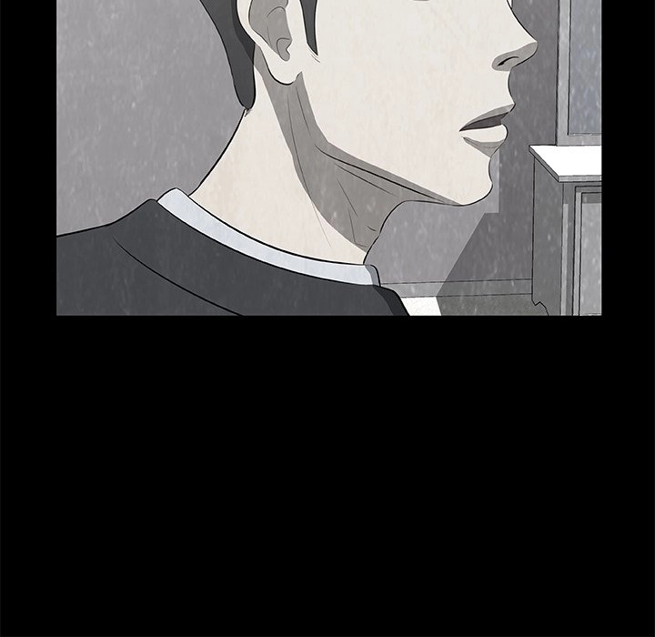 Sibal Goedam Chapter 17 page 64 - 