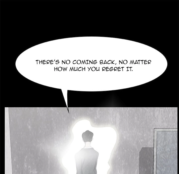 Sibal Goedam Chapter 17 page 65 - 
