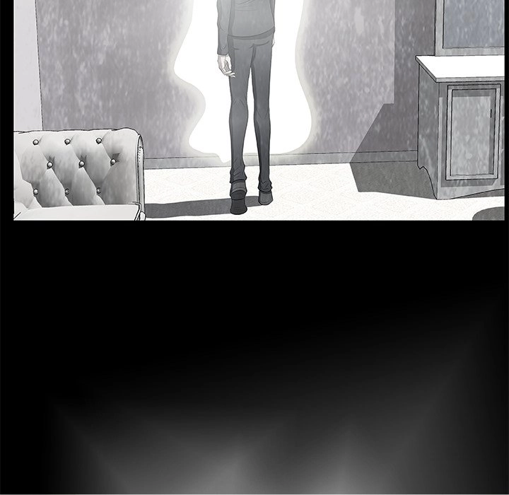 Sibal Goedam Chapter 17 page 66 - 