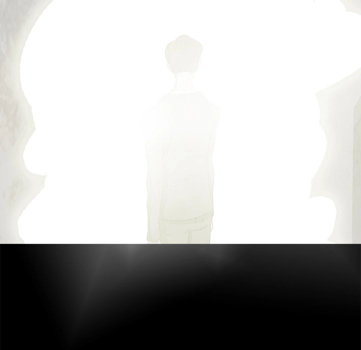Sibal Goedam Chapter 17 page 67 - 