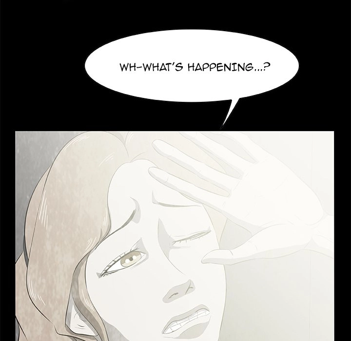 Sibal Goedam Chapter 17 page 68 - 