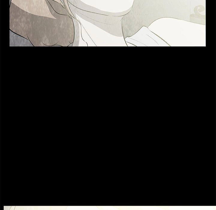 Sibal Goedam Chapter 17 page 69 - 
